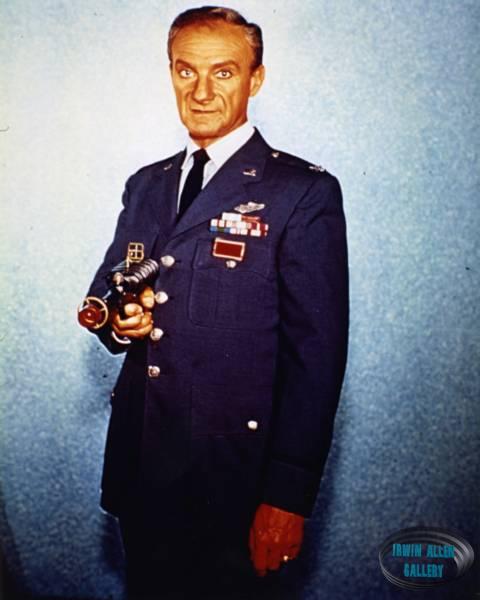 Jonathan Harris