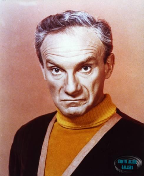Jonathan Harris