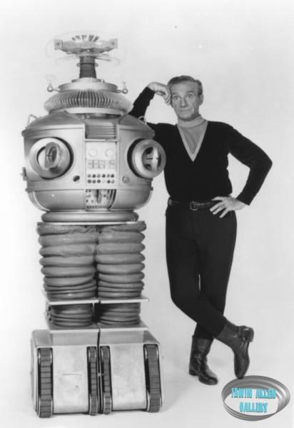 Jonathan Harris
