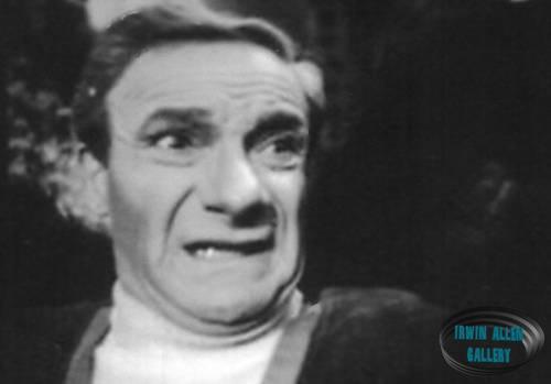 Jonathan Harris