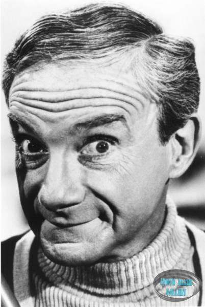 Jonathan Harris