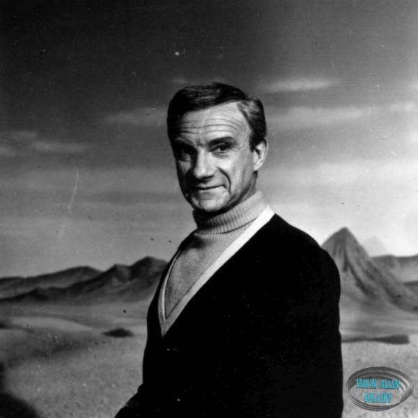 Jonathan Harris
