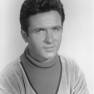 Mark Goddard