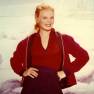 Marta Kristen
