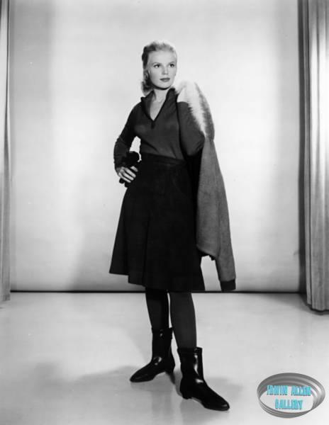 Marta Kristen