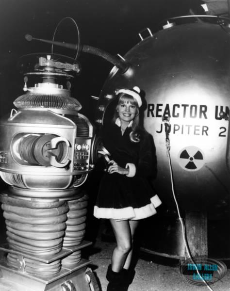 Marta Kristen
