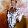 Marta Kristen