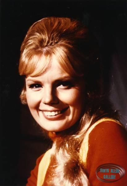 Marta Kristen