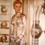 Marta Kristen