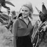 Marta Kristen