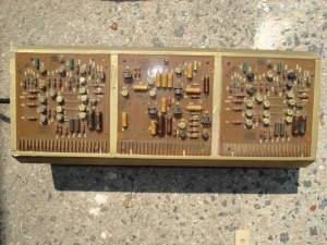 Circuit Board