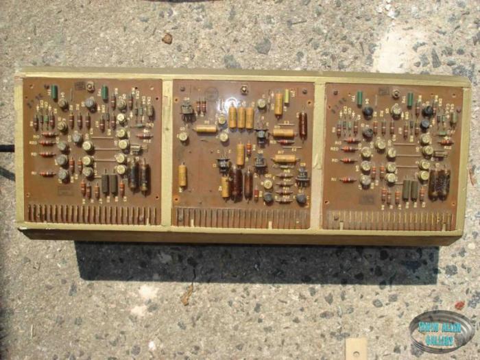 Circuit Board