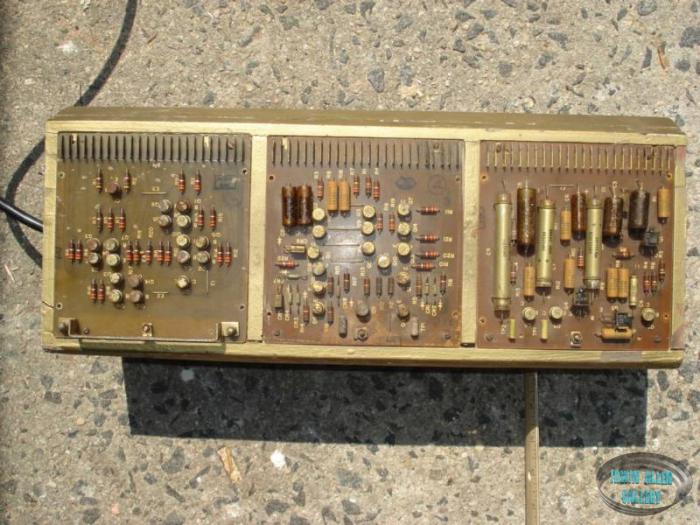 Circuit Board