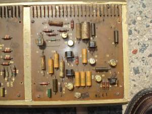 Circuit Board