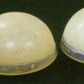 Computer Domes
