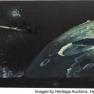 Gemini 12 Concept Art