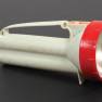 Prop Flashlight from Lost in Space
