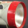 Prop Flashlight from Lost in Space