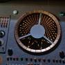 Center Flight Console Prop