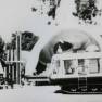 Full Scale Chariot