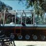 Full Scale Chariot