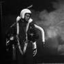 Mark Goddard with Jet Pack