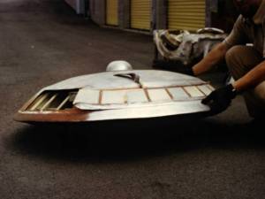 Jupiter 2
