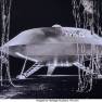 Jupiter 2 Landing Gear