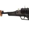 Lost in Space Season One Laser Pistol