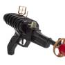 Lost in Space Season One Laser Pistol