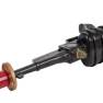 Lost in Space Season One Laser Pistol