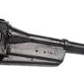 Lost in Space Season One Laser Pistol