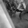 Lost in Space Season One Laser Pistol