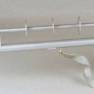 Laser rifle from Lost in Space