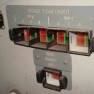 Original Launch Control Prop