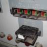 Original Launch Control Prop