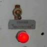 Original Launch Control Prop