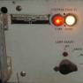 Original Launch Control Prop
