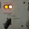 Original Launch Control Prop