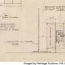 Season 2 Blueprint and Schematic Archive