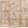 Season 2 Blueprint and Schematic Archive