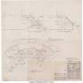 Season 2 Blueprint and Schematic Archive