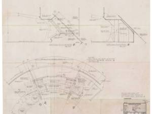 Blueprint Archive 2