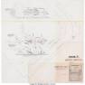 Season 1 Blueprint and Schematic Archive