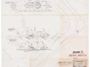 Blueprint Archive 3