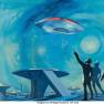 Original Preliminary Concept Art
