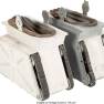 Hero B-9 Robot Feet
