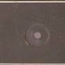 Original Sage Radar Input Panel