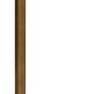 Saticon Wand Prop