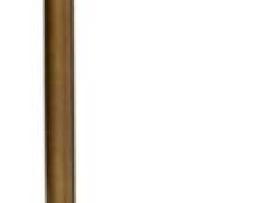 Saticon Wand